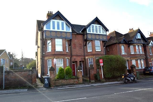 Property photo 1 of 6 External (Main)