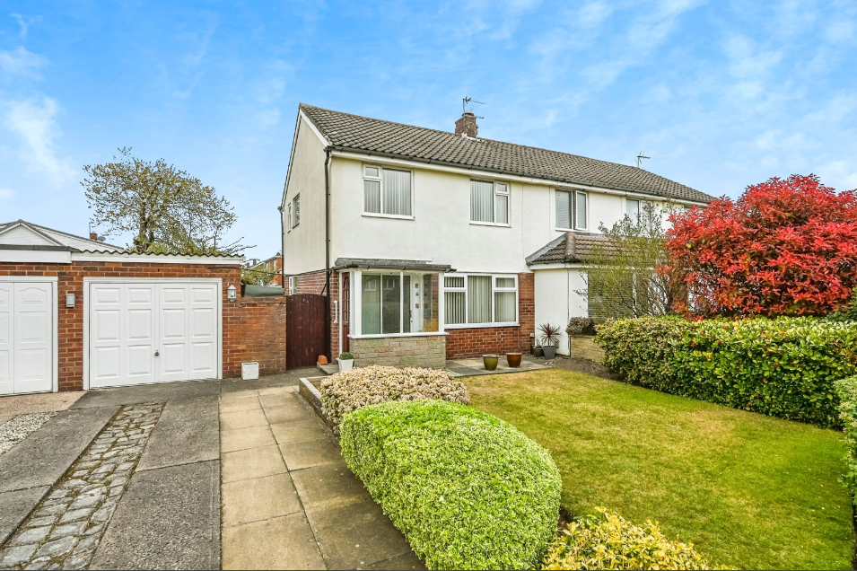 Property photo 1 of 15