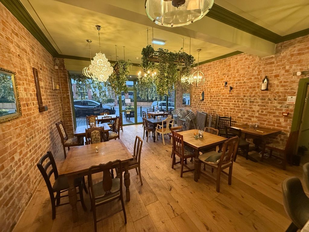 Property photo 2 of 18 Photo 2