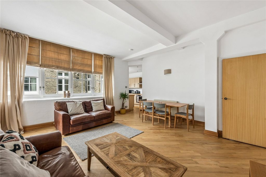 Property photo 1 of 12 Picture No. 05