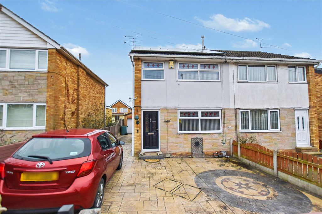 Property photo 1 of 16 Picture No. 02