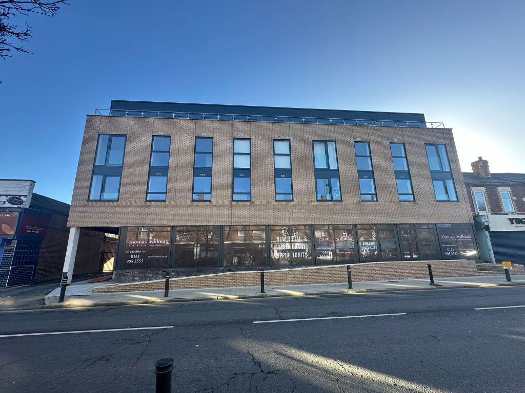 Property photo 1 of 8 Photograph 1