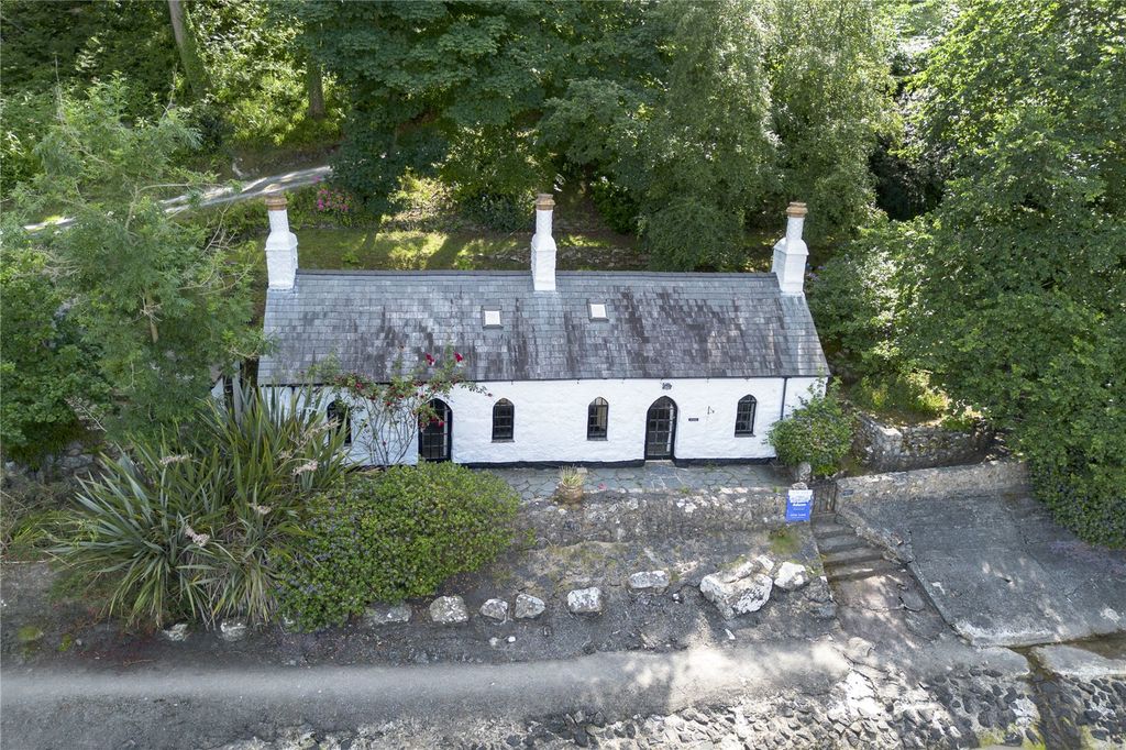 Property photo 3 of 21 Picture No. 09
