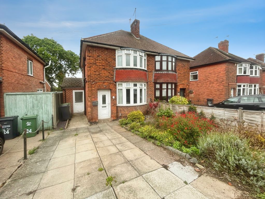 Property photo 1 of 16 Pbox-Img.Jpg