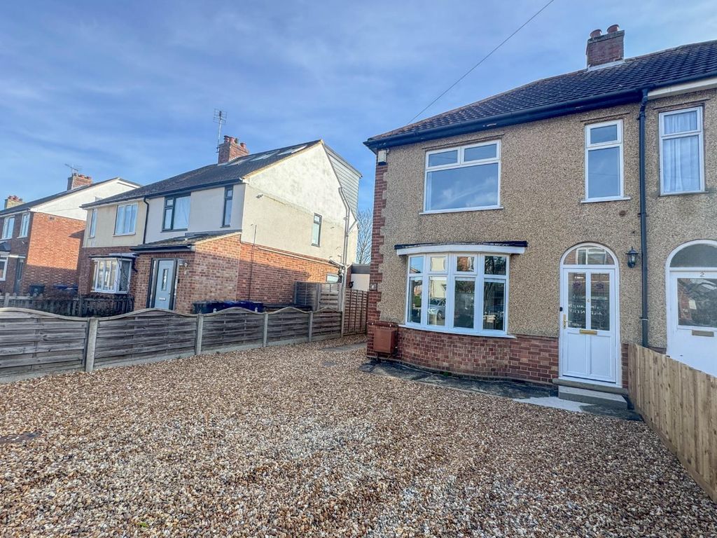 Property photo 1 of 17 20260302_104339517_0.0.Jpg