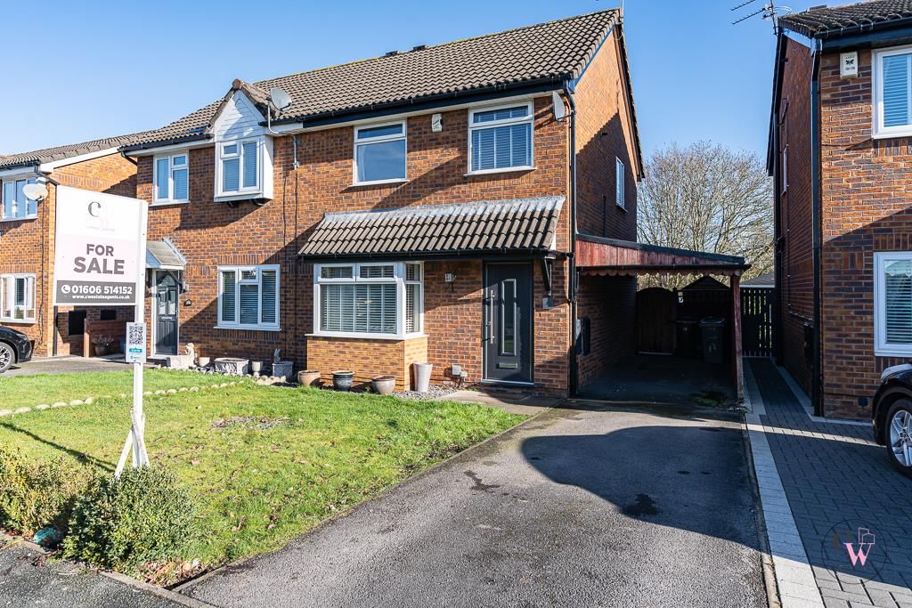 Property photo 1 of 23 Dsc04143.Jpg