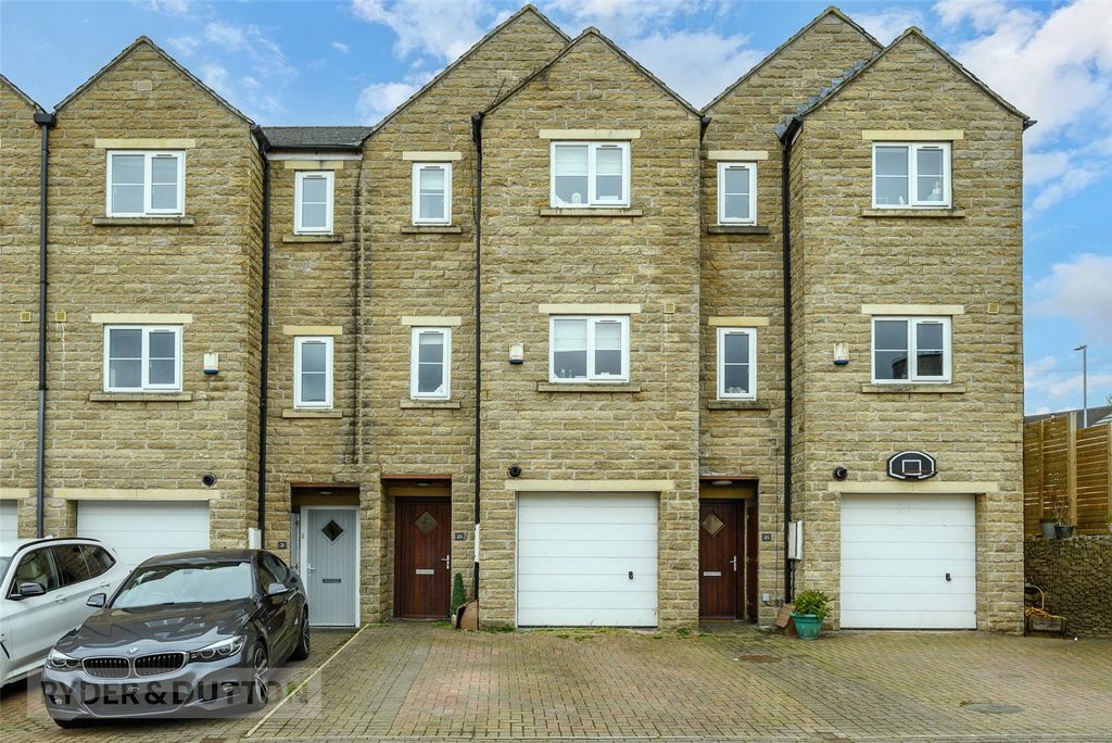 Property photo 1 of 13 Picture No. 01