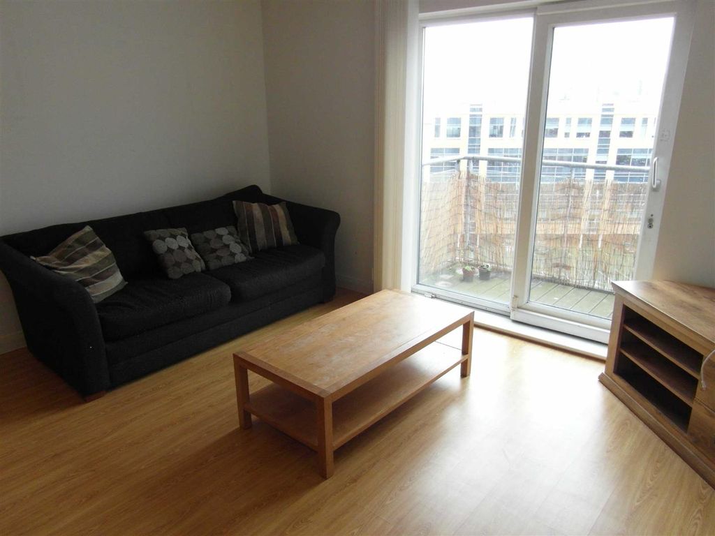 Property photo 2 of 9