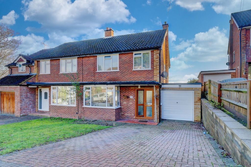 Property photo 1 of 10 Picture No. 15