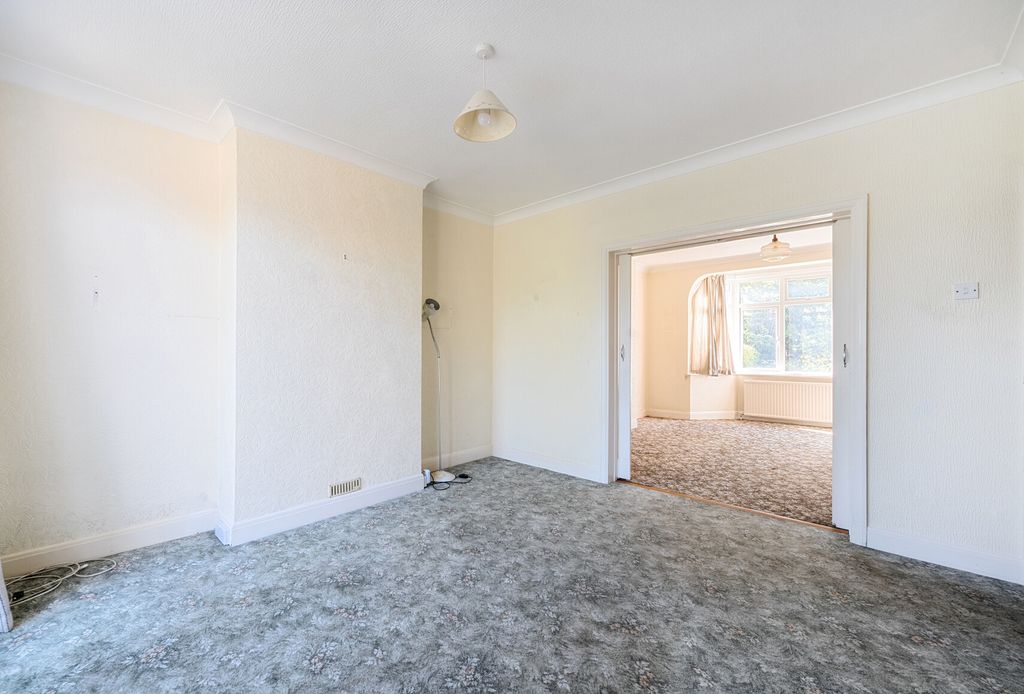 Property photo 3 of 19 1333693-10-6891c9...