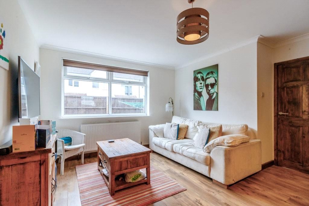 Property photo 2 of 5 Picture No. 04