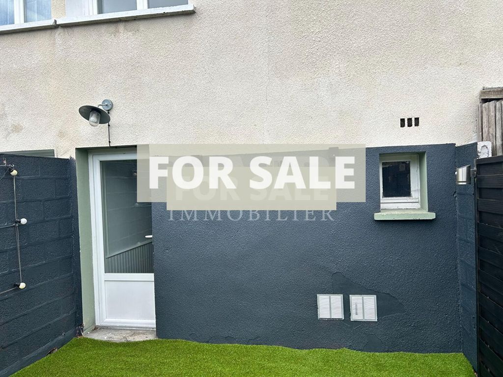 Property photo 1 of 7