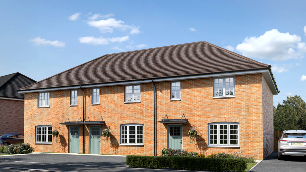 Property photo 1 of 5