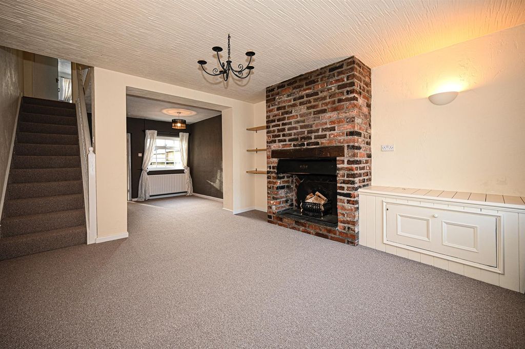 Property photo 3 of 14 Dsc_2006.Jpg