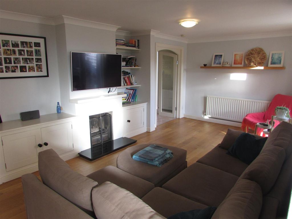 Property photo 3 of 15 006 - Copy.Jpg