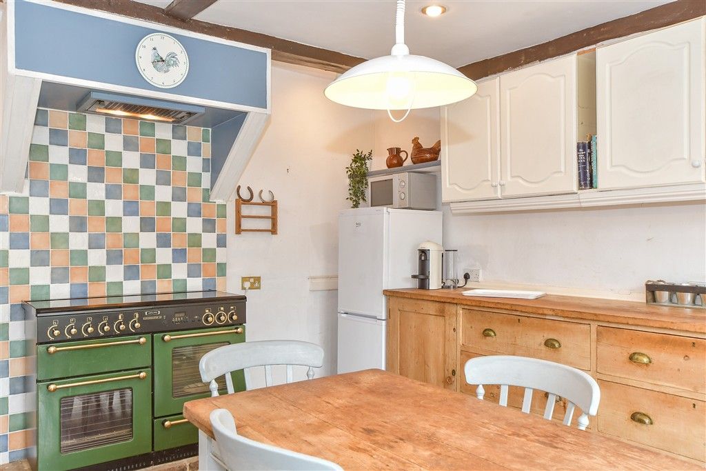 Property photo 3 of 12 Internal Lifestyle Photograph