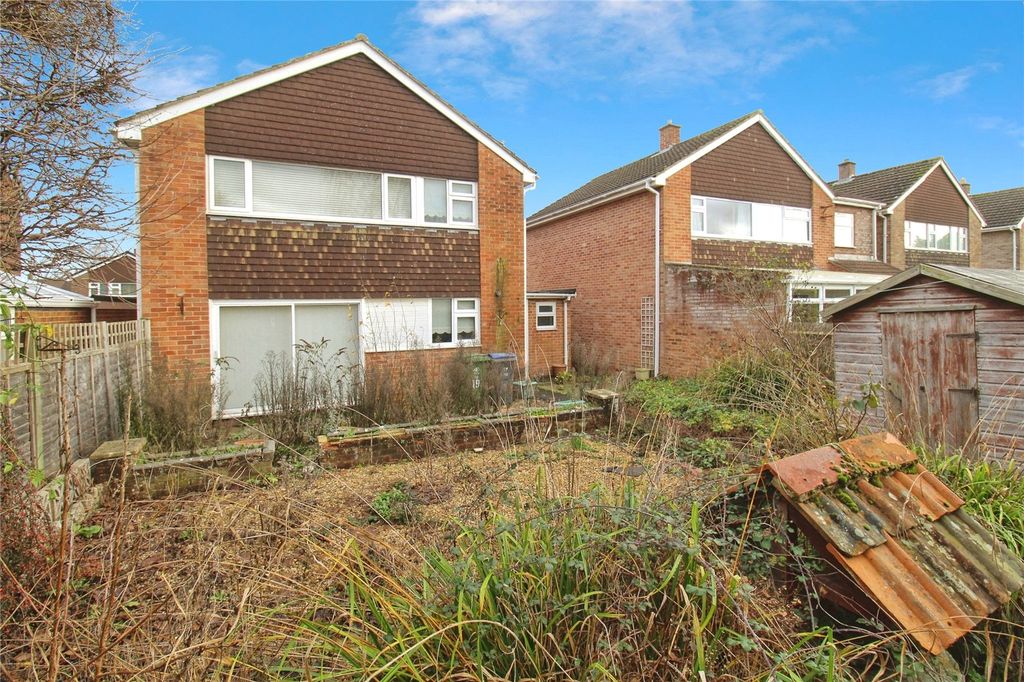 Property photo 2 of 14 Picture No. 08