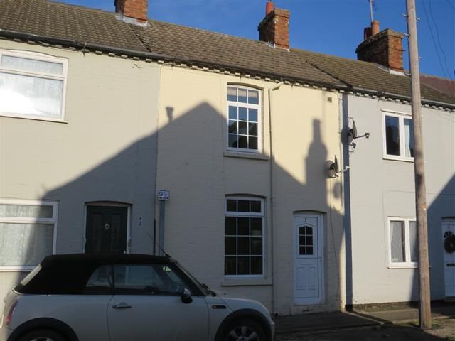Property photo 1 of 8 Image