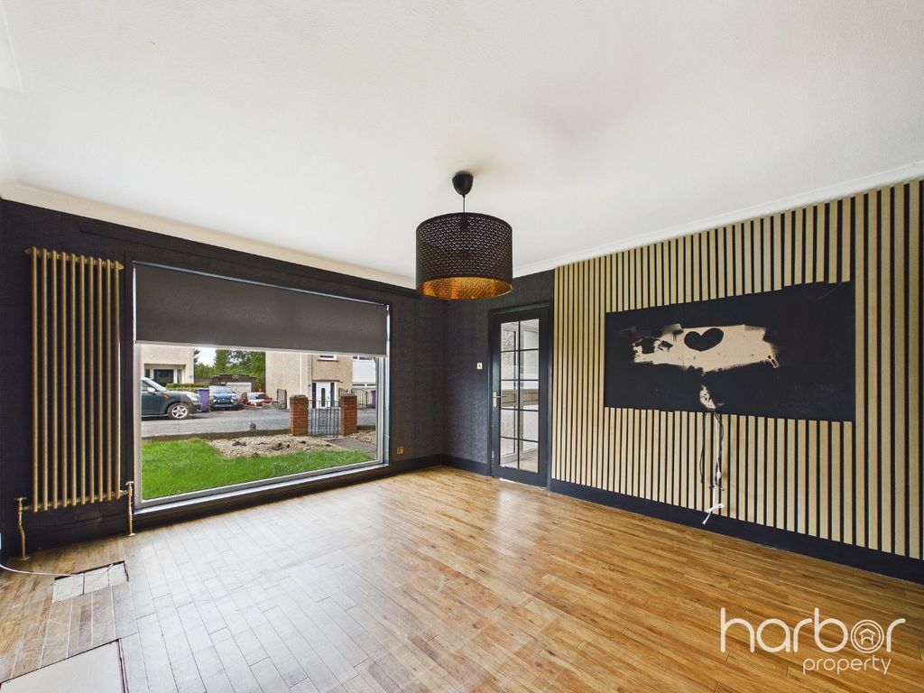 Property photo 3 of 21 5151054