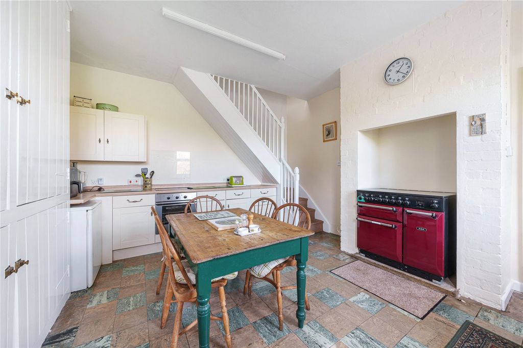 Property photo 3 of 16 Picture No. 04