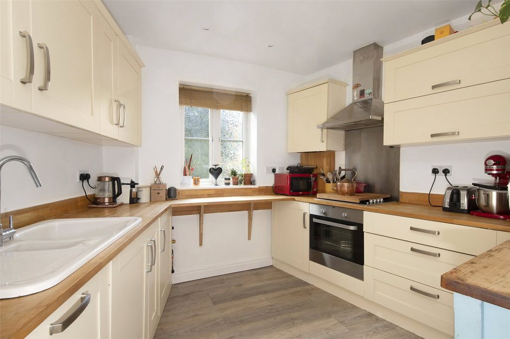 Property photo 2 of 14 Picture No. 09