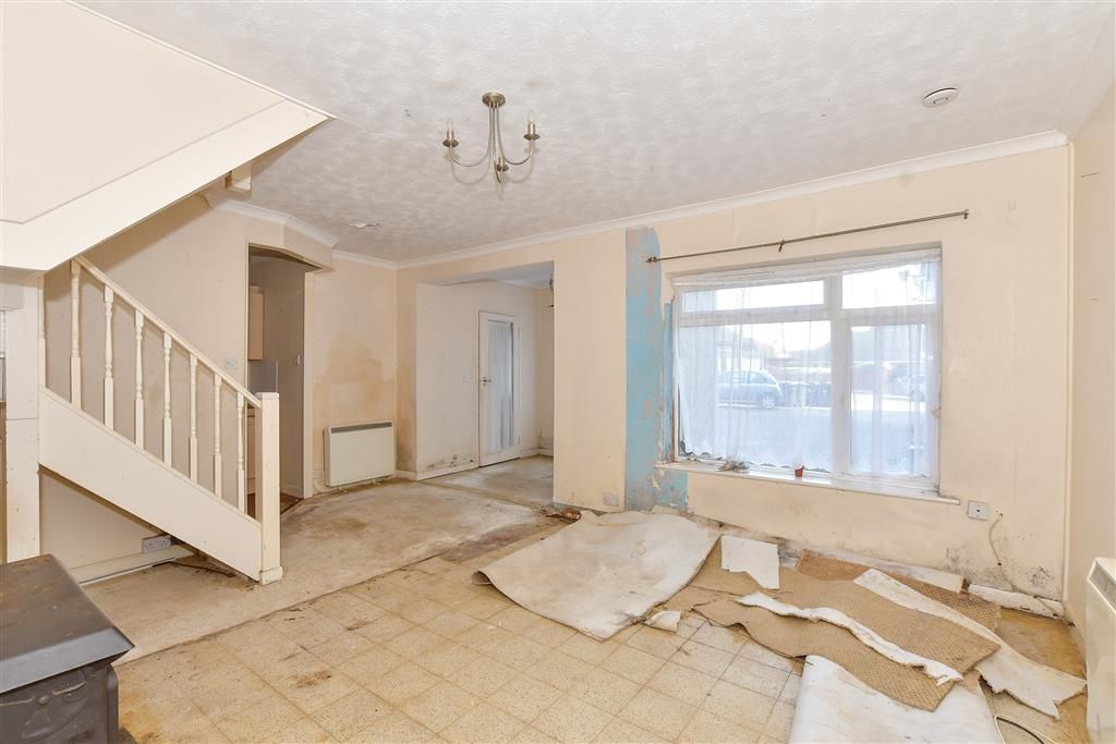 Property photo 1 of 6 Lounge/Diner
