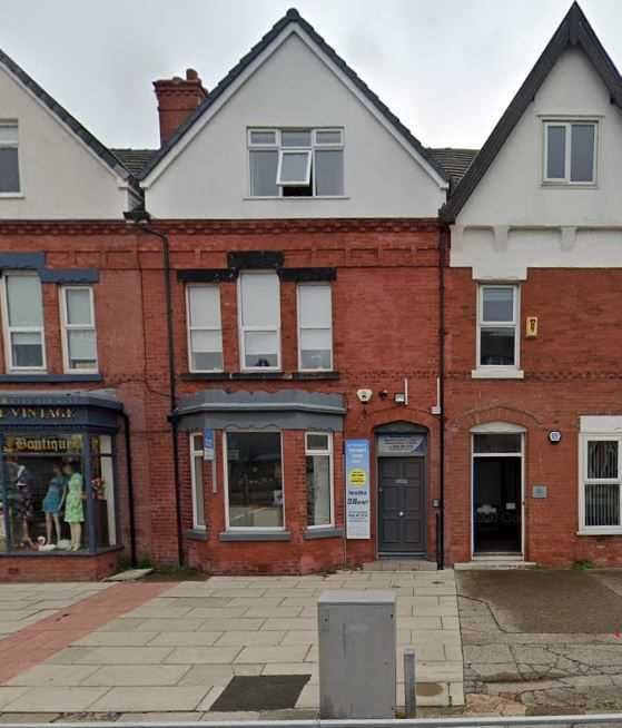 Property photo 1 of 11 Main Picture