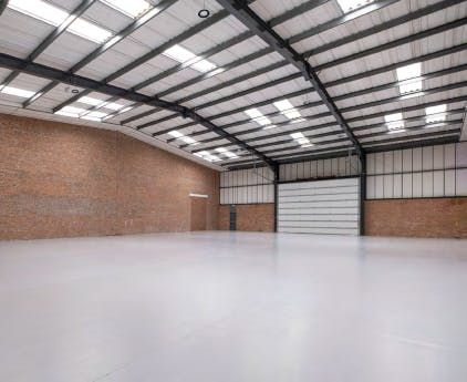 Property photo 2 of 5 Indicative Warehouse.Png