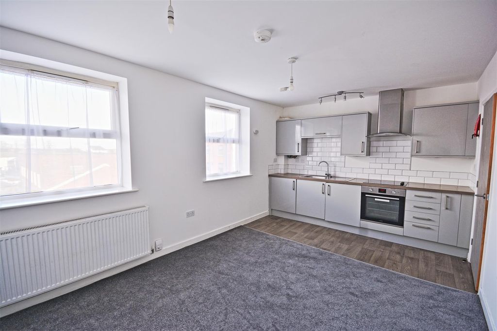 Property photo 3 of 6 3.Jpg