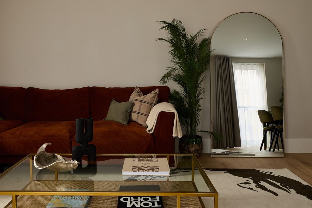 Property photo 3 of 15