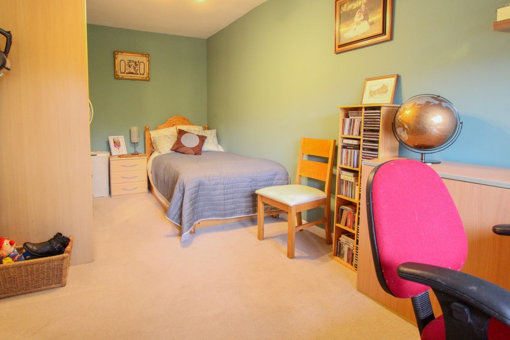Additional image 11 of 3 bed bungalow for saleHylands Close, West Hill EX11