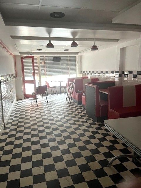 Property photo 3 of 3