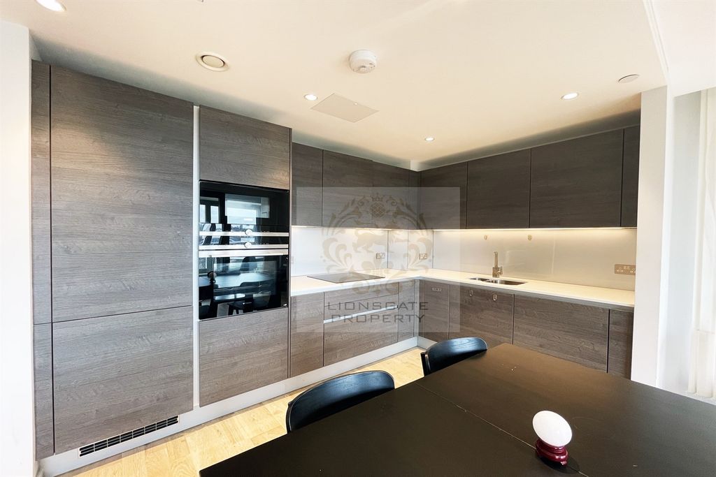 Property photo 3 of 15 Other