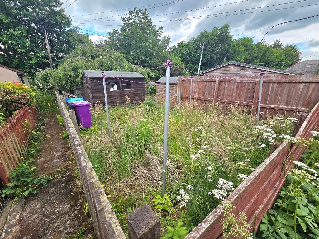 Additional image 10 of 1 bed flat for saleDundee Loan, Forfar DD8