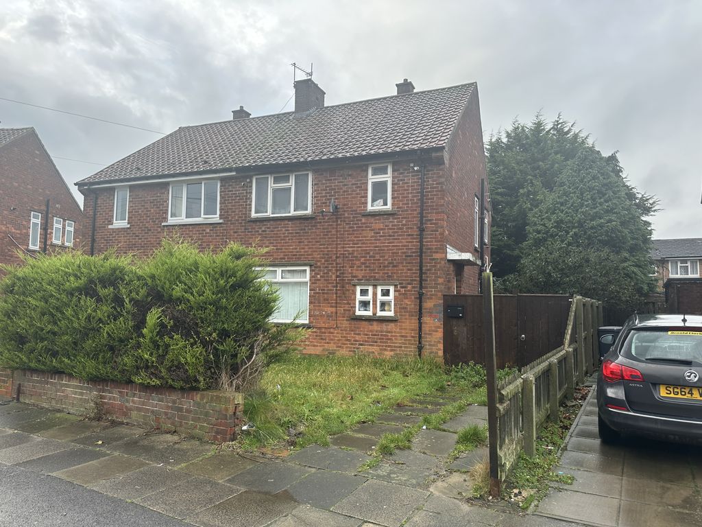 Property photo 1 of 2 Img_2938.Jpg