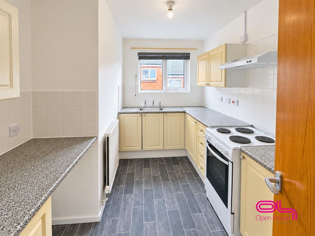 Property photo 2 of 5 Untitled Design - 2026-09-18T125949.726.Png