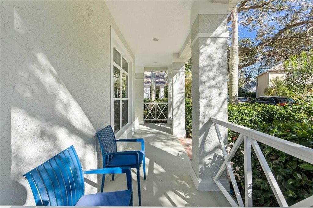 Property photo 3 of 31 <Alttext/>