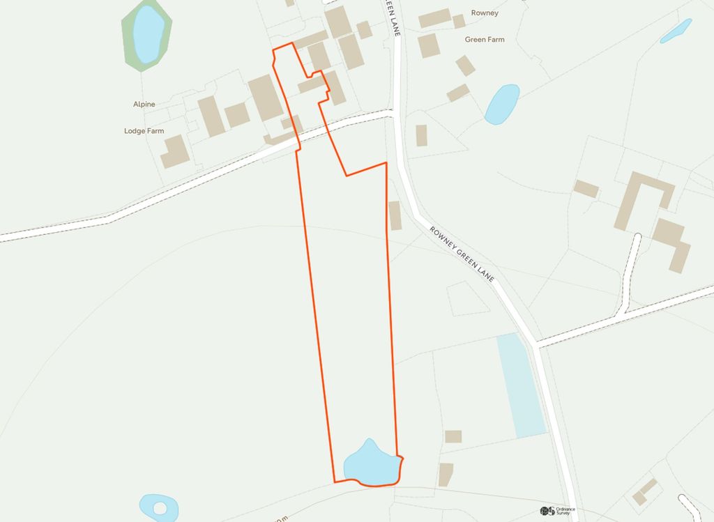 Property photo 2 of 30