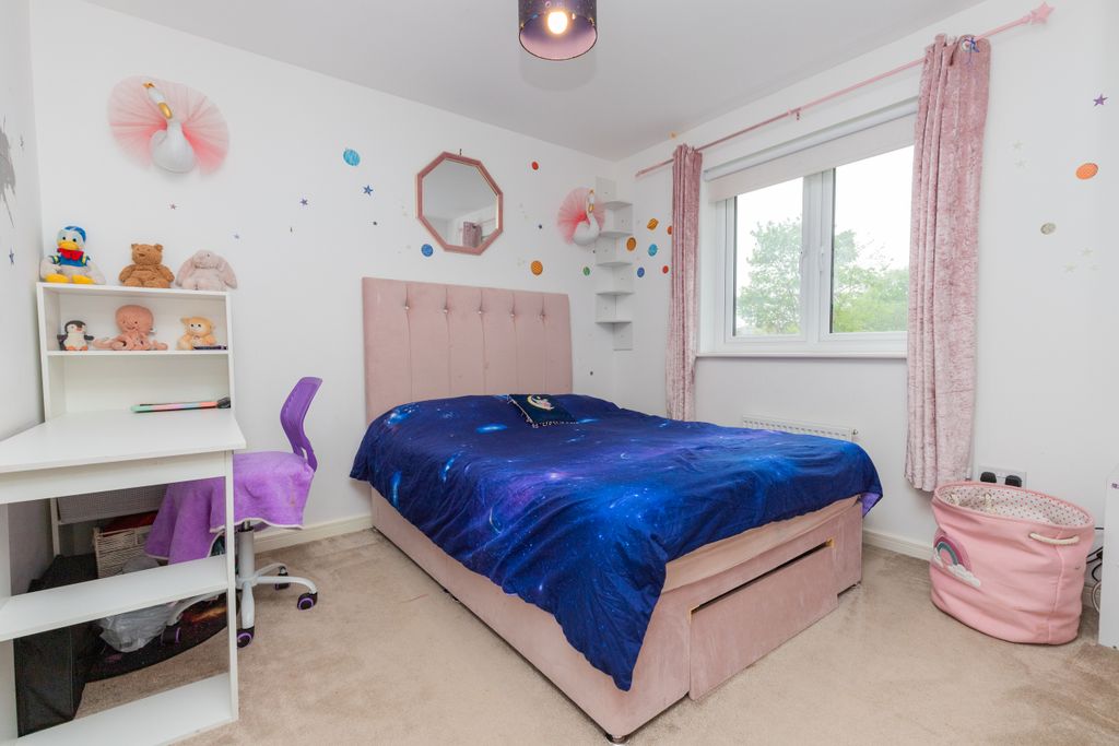 Additional image 18 of 5 bed detached house for saleMinton Avenue, Paisley PA2
