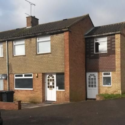 Property photo 1 of 1