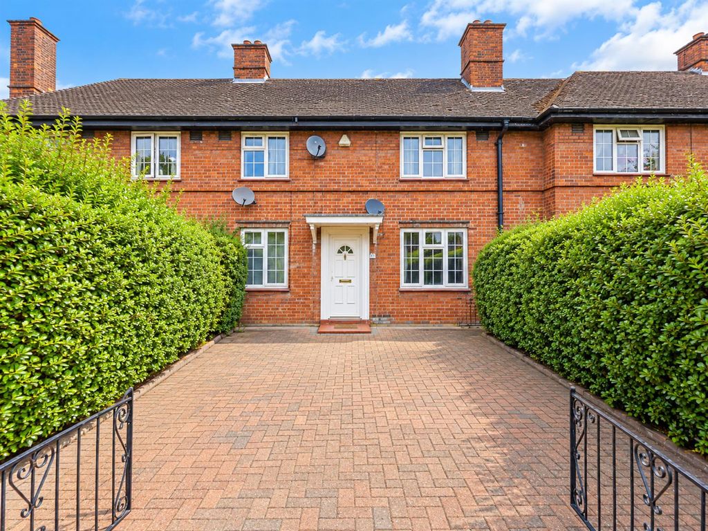 Property photo 1 of 10 0Db90116-c545-429c-856d-Ddba97B12Aff.Png