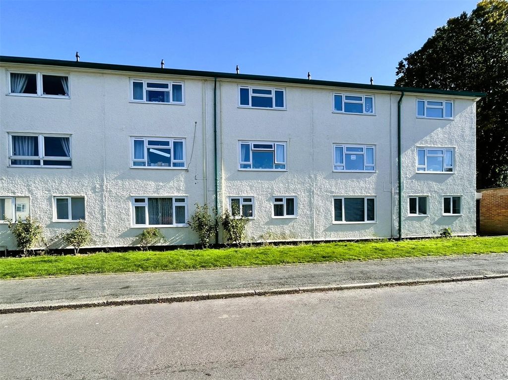 Property photo 1 of 13 Picture No. 01