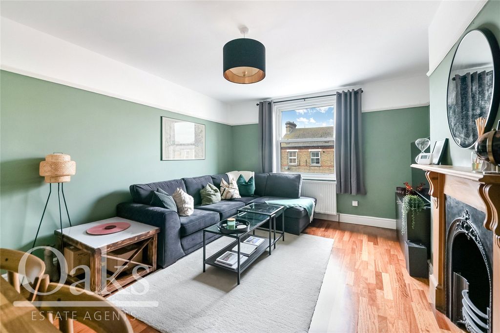 Property photo 2 of 12 Picture No. 04