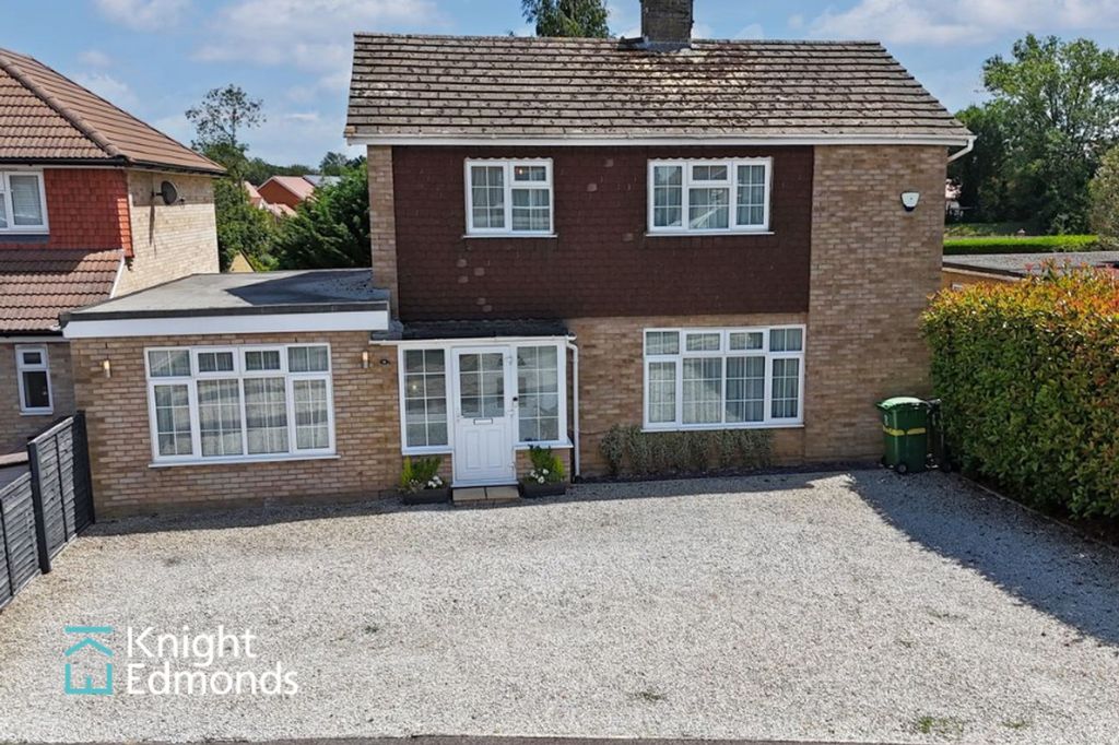 Property photo 3 of 22