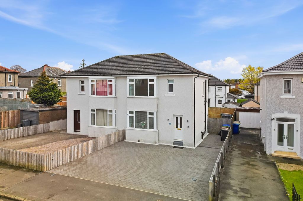 Property photo 1 of 24