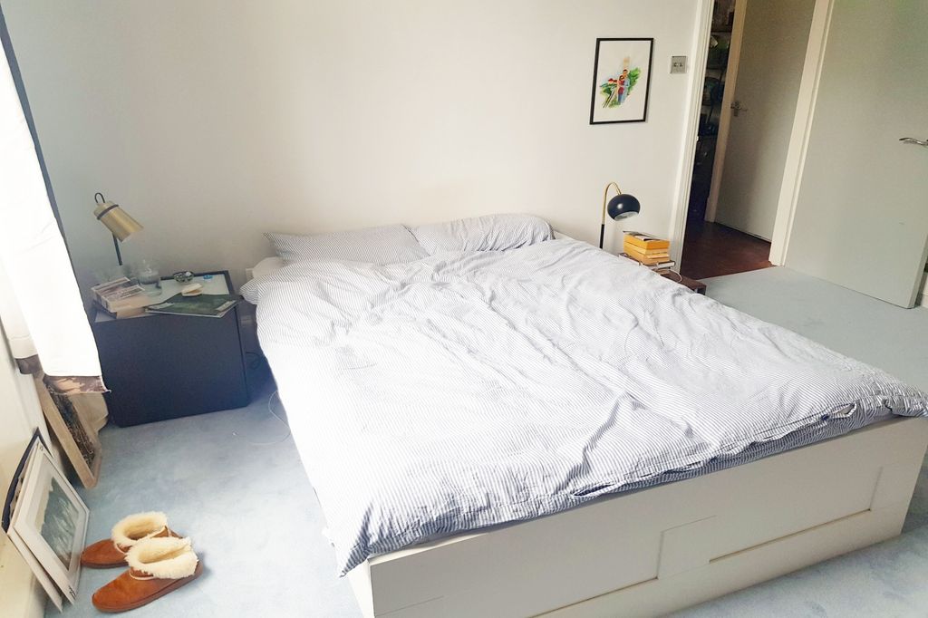 Property photo 2 of 9 Gallery