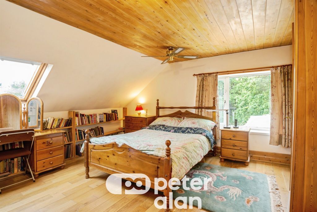 Additional image 20 of 5 bed detached house for saleCot Hill, Llanwern, Newport NP18