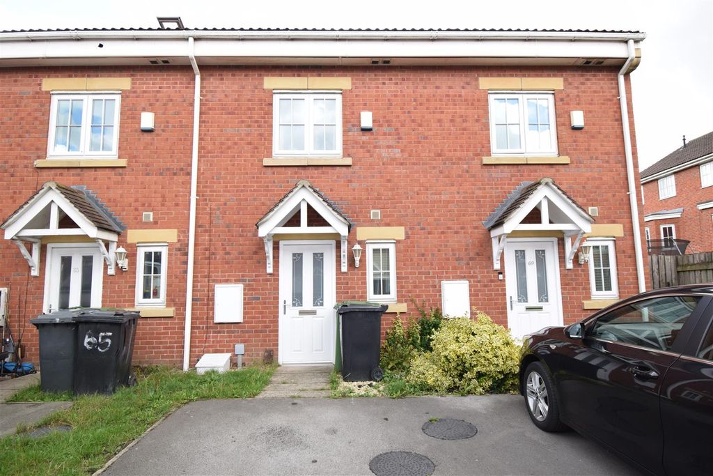 Property photo 1 of 16
