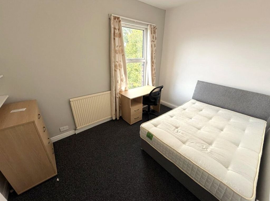 Property photo 3 of 4 Picture No. 03