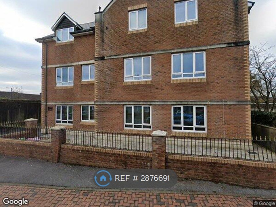 Property photo 2 of 2